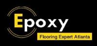 Epoxy Flooring Expert Atlanta image 1